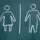 Image for article titled Hot Girls in Tight Clothes Do Not Keep Boys From Learning